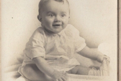 Ralph-Leon-Lary-Age-6-½-Mo-Dec-1-1934-2019.35.01x