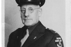 Rencel-H.-Colby-1882-1952-2019.49.c-3