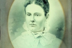Susan-Sawyer-Todd-1859-1891-Nana-Dorothy-Shaw_s-Mother-2022.40.02