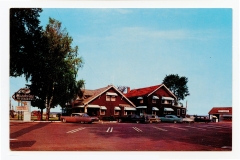 Businesses - Restaurants - Marshview - 10.14.25