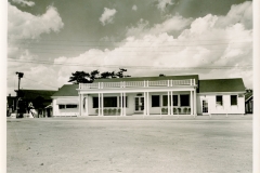 Businesses - Restaurants - Snowberry Lobster House - 10.9.12