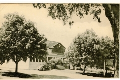 Businesses - Restaurants - Tarry a While - No - Accession