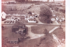 Locale-Pine-Point-Airal-Ken-Place-2018.13.16