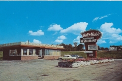 Nell-Marks-Southgate-Restaurant-2019.49.01