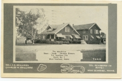 Restaurants - Marshview - 96.28.12+