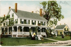 Restaurants - Moulton House (2 stories) (The Original) - 64.19.1