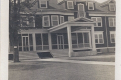 The-Wayland-2019.35.03b