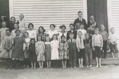 Beech-Ridge-School-Class-c.-1915-From-Bruce-Bell