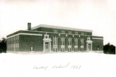Scarborough-High-School-Bessey-1927-From-Rodney-Laughton-Collection