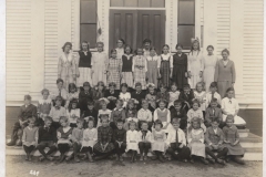 School-Picture-of-Joseph-Libby-Scarboro-ME-Year-Unknown-1200
