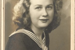 Adeline-Frances-Skillings-Class-1942-2023.02.04-aw