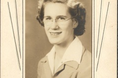 Amy-Virginia-Nelson-Class-1942-2023.02.04-ax