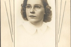 Anna-Marian-Wright-Class-1942-2023.02.04-ay