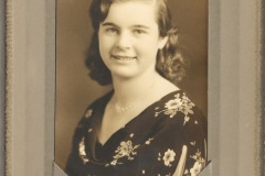 Audrey-Kathleen-Turner-SHS-Class-1932-2023.02.04-aq