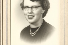 Barbara-Irene-Thompson-SHS-Class-1953-2023.02.04-an