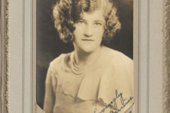 Bernice-Thibeau-SHS-Class-1929-2001.38.07