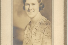 Beulah-A-Moulton-SHS-Class-1933-2023.02.04-af