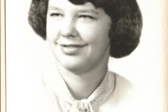 Blanche-Christine-Douglas-SHS-Class-1965-2023.02.04-ao