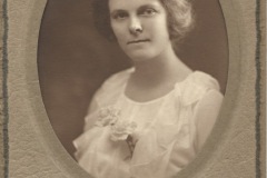 Charlotte-Googins-Class-1922-2023.02.04-ar