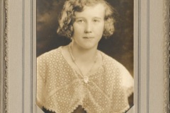 Clara-Storey-SHS-Class-1929-2001.38.07
