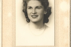 Constance-Connie-Hayward-SHS-Class-1942-2023.02.04-ap