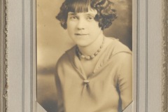 Delia-A-Smith-SHS-Class-1929-2001.38.01