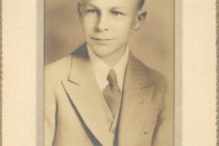 Dexter-M-Peacock-SHS-Class-33-2023.02.04o