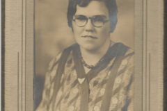 Doris-M-Prout-SHS-Class-33-2023.02.04u