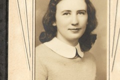 Dorothea-Agnes-Booth-SHS-Class-42-2023.02.04e