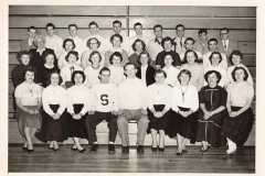 Dramatic-Club-1955-Greg-Hallett-Photos-2023.19.02-3