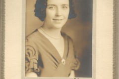 Eleanor-L-Stanford-SHS-Class-1933-2023.02.04-ac