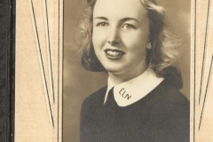 Ella-Louise-Nelson-SHS-Class-42-2023.02.04i