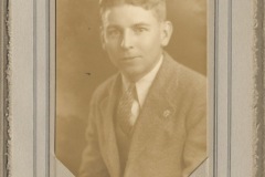 Elmer-Sawyer-Dave-SHS-Class-1929-2001.38.06