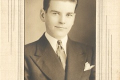 Elwood-Robert-Mitchell-SHS-Class-39-2023.02.04a