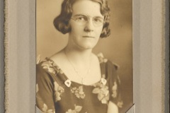 Florence-Sanford-SHS-Class-32-2023.02.04r