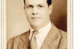 George-William-Pooler-SHS-Class-1940-2023.02.04-u