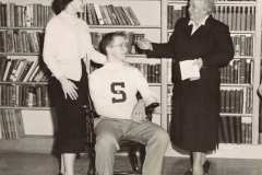 Greg-Hallett-Photos-2023.19.02-1