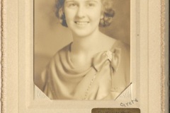 Greta-Moulton-SHS-Class-33-C2023.02.04l