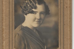 Helen-E-Fenderson-SHS-Class-1925-2023.02.04-v
