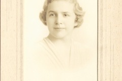 Helena-Jensen-SHS-Class-39-2023.02.04p