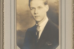 Joseph-Libby-Joe-1929-2001.38.14