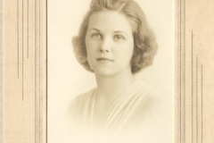 Julienne-Nancy-22Nance22-Rice-SHS-Class-39-2023.02.04c