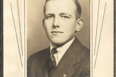 Kenneth-Burnham-SHS-Class-1943-2023.02.04-ai