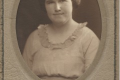 Laura-Johnson-Class-1922-2023.02.04-at