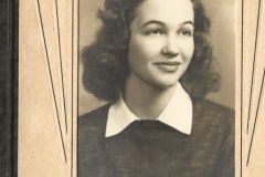 Laurene-Eleanor-Libby-SHS-Class-42-2023.02.04h