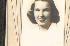 Margarite-22Maggie22-Lena-Skillings-SHS-Class-42-2023.02.04j