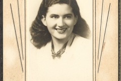 Marianina-Valorey-Bowens-SHS-Class-1942-2023.02.04-aj