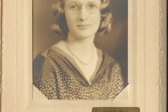 Marjorie-L-Douglas-SHS-Class-33-2023.02.04n