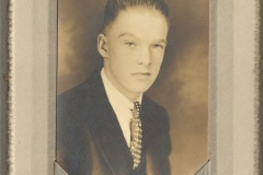 Merton-E-Rawson-SHS-Class-1934-2023.02.04-z