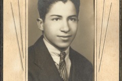 Myron-Chock-Manual-Bowens-SHS-Class-1942-2023.02.04-ag